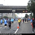DSCN3548.JPG