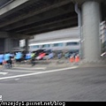 DSCN3551.JPG