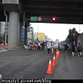 DSCN3550.JPG
