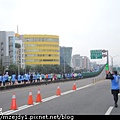 DSCN3554.JPG
