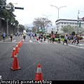 DSCN3552.JPG