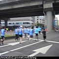 DSCN3549.JPG
