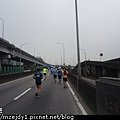 DSCN3561.JPG