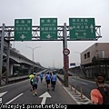 DSCN3560.JPG
