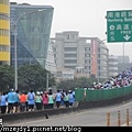 DSCN3555.JPG