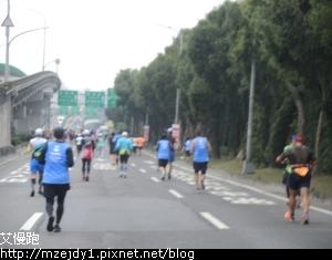 DSCN3556.JPG