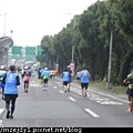 DSCN3556.JPG