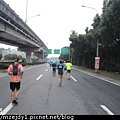 DSCN3557.JPG