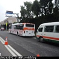 DSCN3559.JPG
