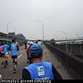 DSCN3563.JPG