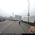 DSCN3567.JPG