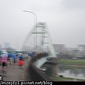 DSCN3566.JPG