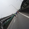 DSCN3562.JPG