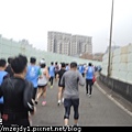 DSCN3570.JPG