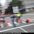 DSCN3576.JPG
