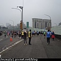 DSCN3568.JPG