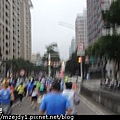 DSCN3575.JPG