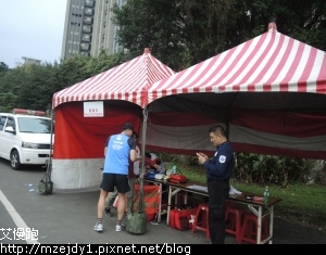 DSCN3634.JPG