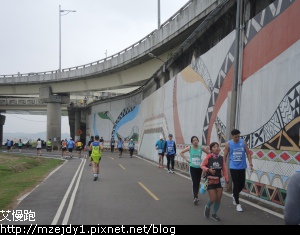 DSCN3739.JPG