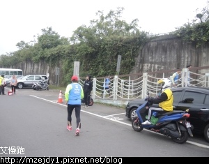 DSCN3757.JPG