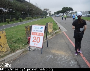 DSCN3795.JPG