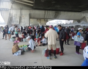 DSCN3829.JPG