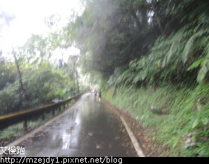DSCN6492.JPG