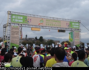 DSCN7433.JPG