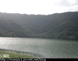 DSCN7609.JPG