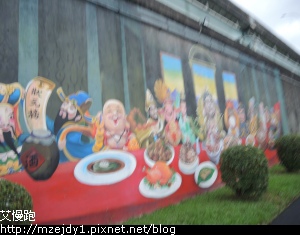 DSCN8432.JPG