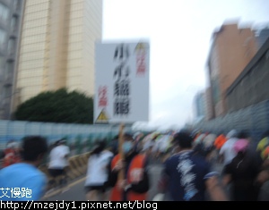 DSCN8708.JPG