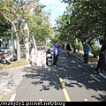 DSCN8934.JPG