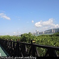 DSCN8930.JPG