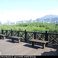 DSCN8929.JPG