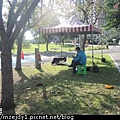 DSCN8936.JPG