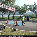 DSCN8937.JPG