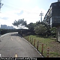 DSCN8938.JPG