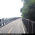 DSCN8946.JPG