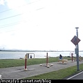 DSCN8940.JPG