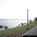 DSCN8944.JPG
