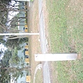 DSCN8941.JPG