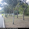 DSCN8943.JPG