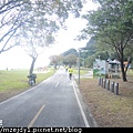 DSCN8939.JPG