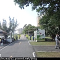 DSCN8952.JPG