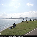 DSCN8951.JPG