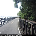 DSCN8949.JPG