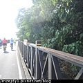 DSCN8947.JPG