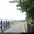DSCN8950.JPG
