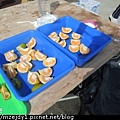 DSCN8958.JPG