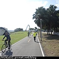 DSCN8959.JPG